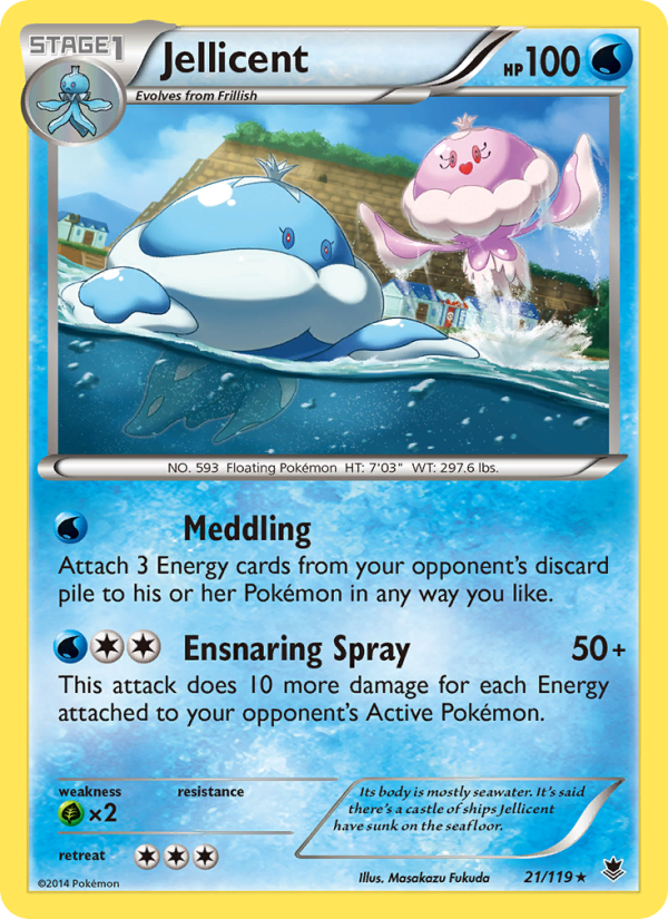 xy4-21